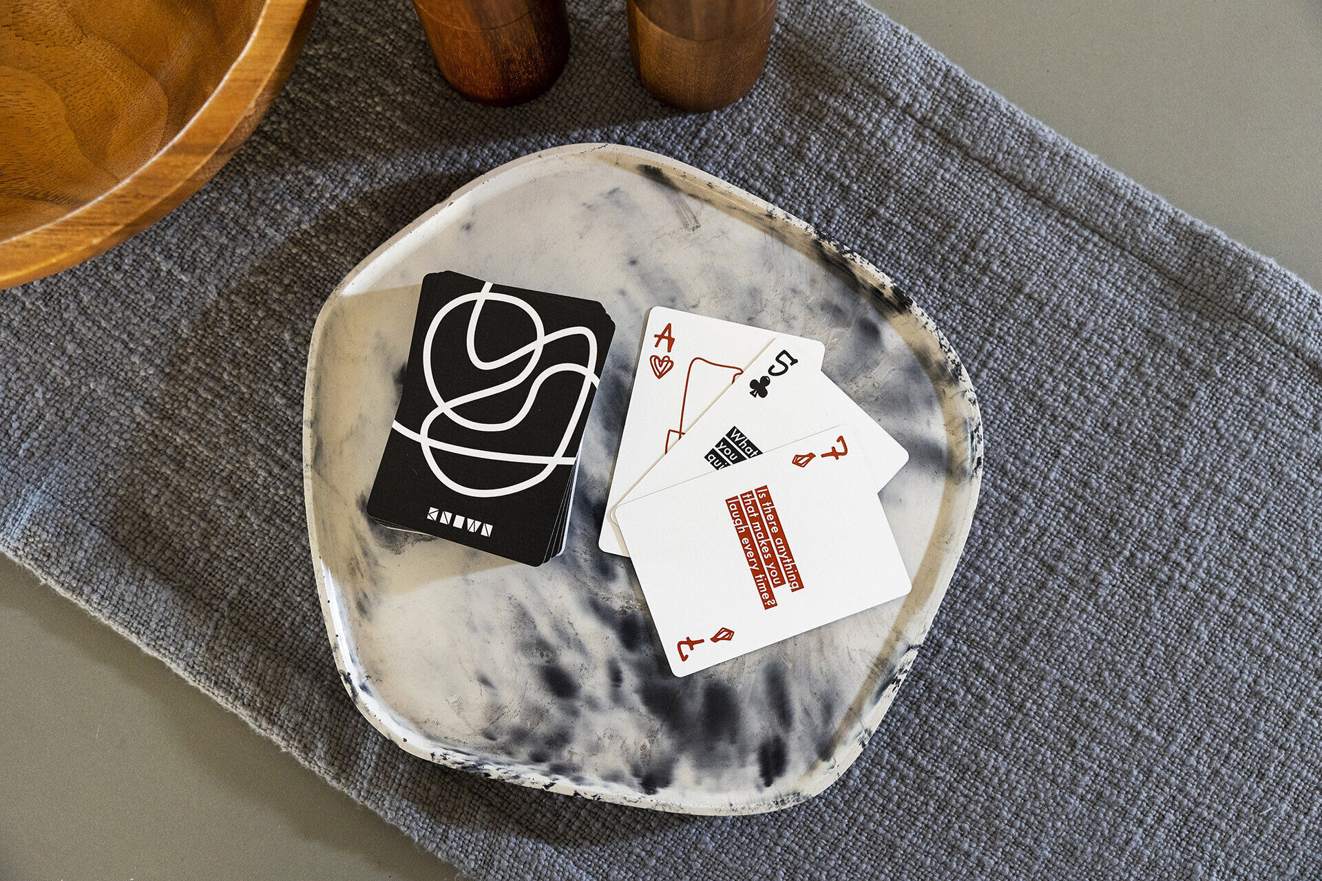 Guest bedroom bathroom with shower and modern fixtures